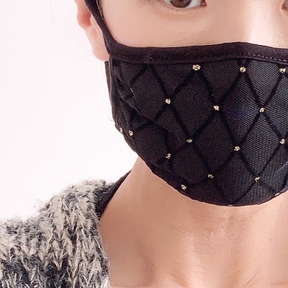 CHICBOMB - Picture 5 of 6